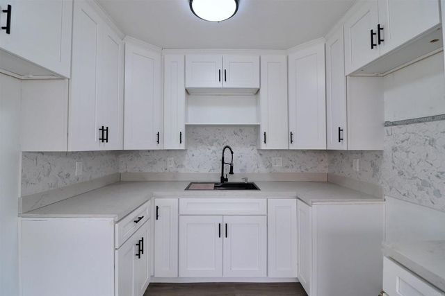 110 W Hall Avenue, San Ysidro, CA 92173