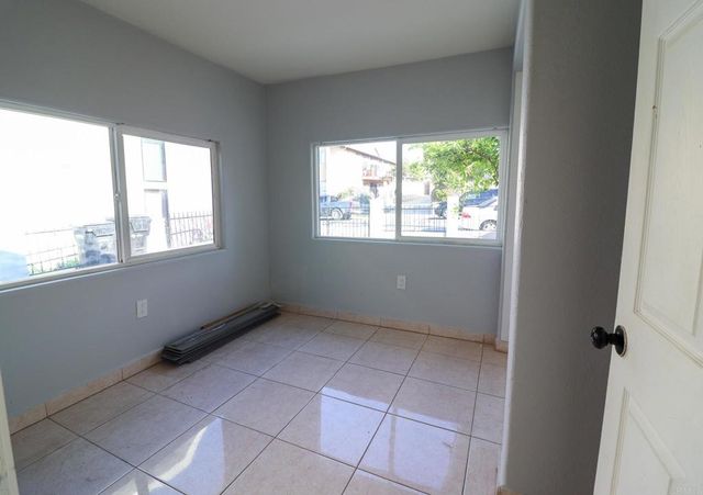 110 W Hall Avenue, San Ysidro, CA 92173