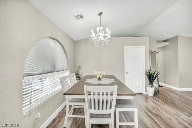 3424 Winterhaven Street 201, Las Vegas, NV 89108