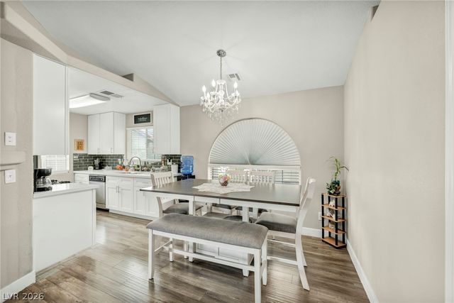 3424 Winterhaven Street 201, Las Vegas, NV 89108