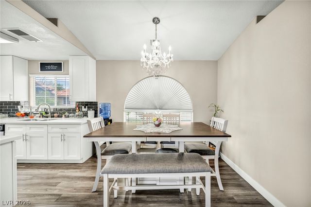 3424 Winterhaven Street 201, Las Vegas, NV 89108