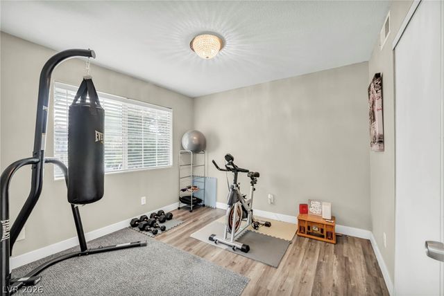 3424 Winterhaven Street 201, Las Vegas, NV 89108