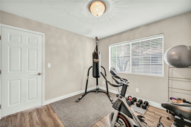 3424 Winterhaven Street 201, Las Vegas, NV 89108