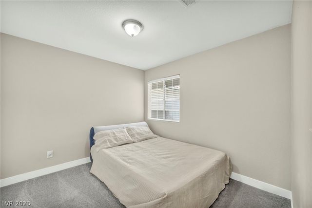 3424 Winterhaven Street 201, Las Vegas, NV 89108