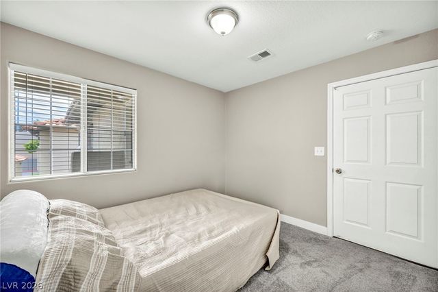 3424 Winterhaven Street 201, Las Vegas, NV 89108