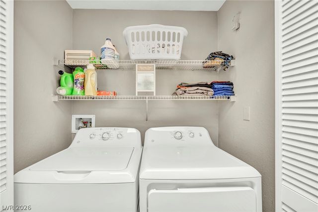 3424 Winterhaven Street 201, Las Vegas, NV 89108