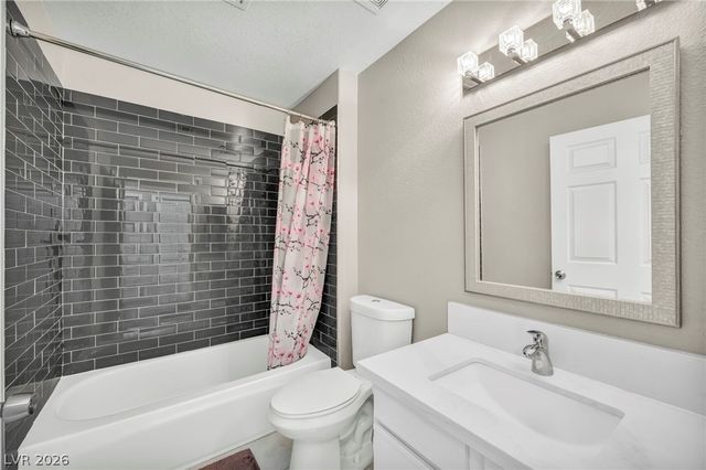 3424 Winterhaven Street 201, Las Vegas, NV 89108