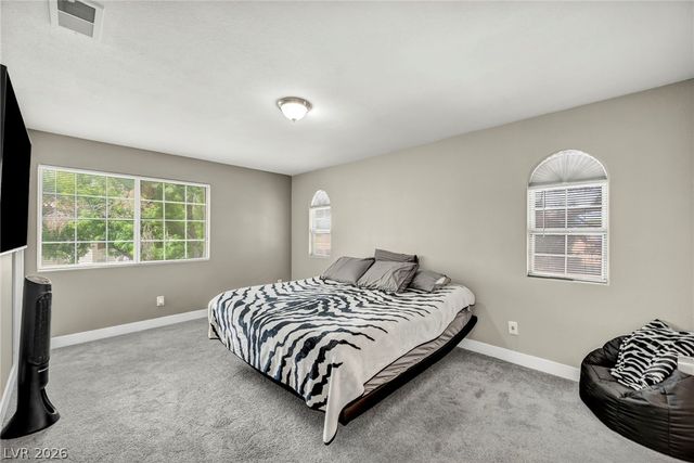 3424 Winterhaven Street 201, Las Vegas, NV 89108