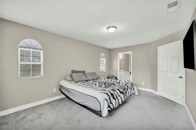 3424 Winterhaven Street 201, Las Vegas, NV 89108