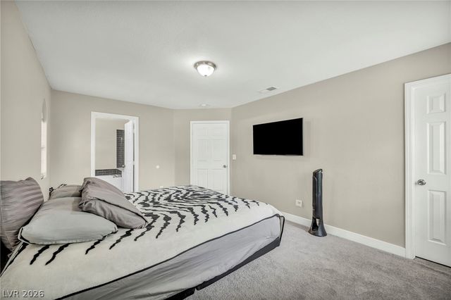 3424 Winterhaven Street 201, Las Vegas, NV 89108