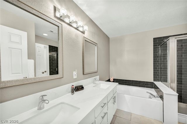 3424 Winterhaven Street 201, Las Vegas, NV 89108