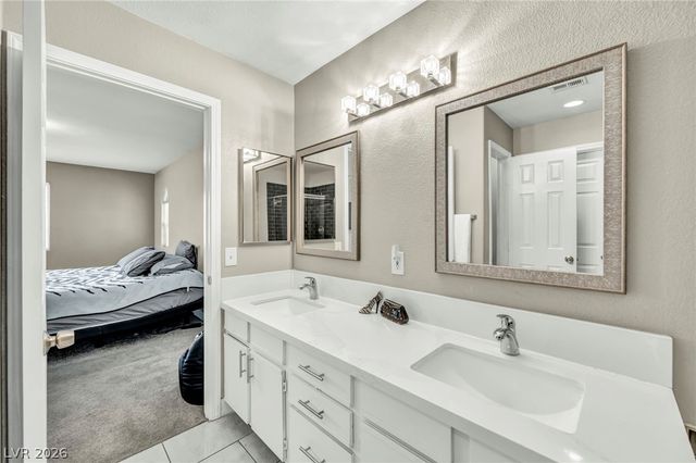 3424 Winterhaven Street 201, Las Vegas, NV 89108