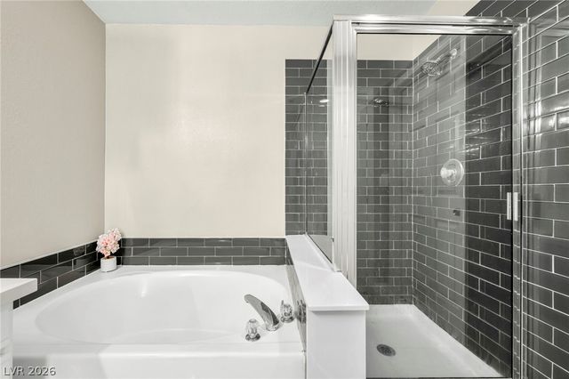 3424 Winterhaven Street 201, Las Vegas, NV 89108