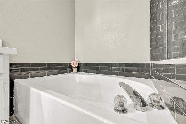 3424 Winterhaven Street 201, Las Vegas, NV 89108