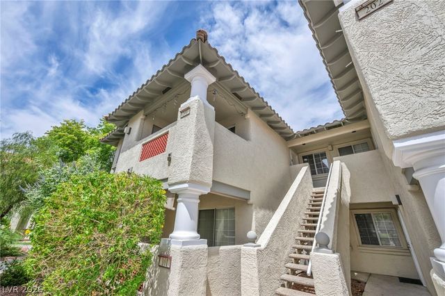 3424 Winterhaven Street 201, Las Vegas, NV 89108