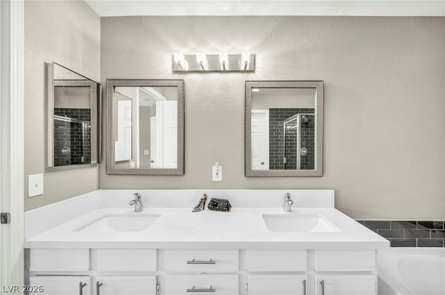 3424 Winterhaven Street 201, Las Vegas, NV 89108