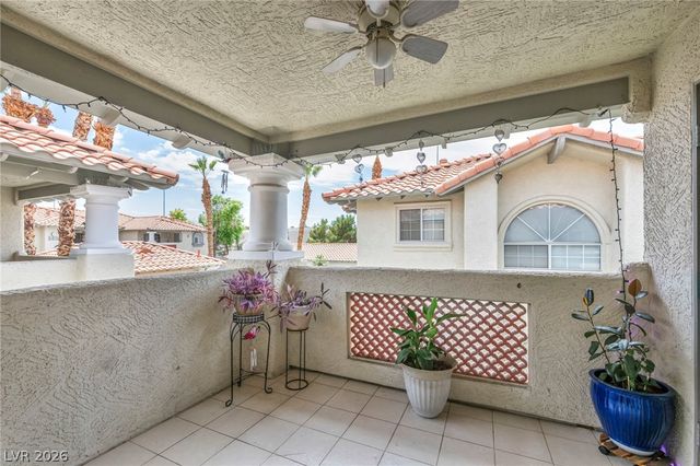 3424 Winterhaven Street 201, Las Vegas, NV 89108