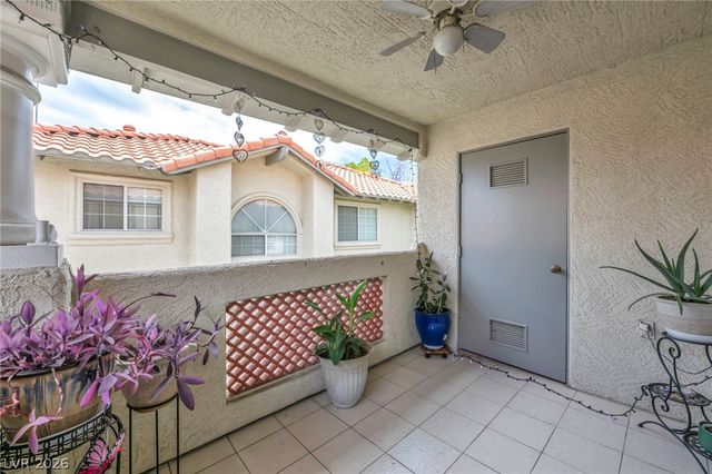 3424 Winterhaven Street 201, Las Vegas, NV 89108