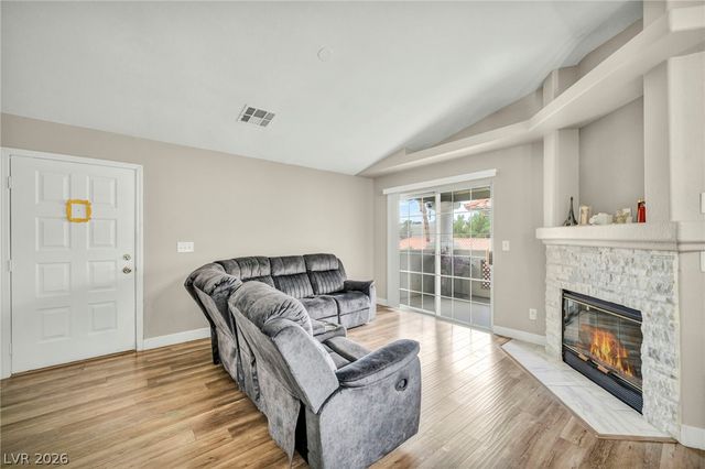 3424 Winterhaven Street 201, Las Vegas, NV 89108