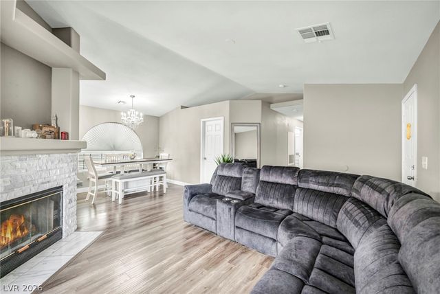 3424 Winterhaven Street 201, Las Vegas, NV 89108