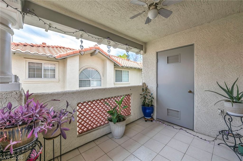 3424 Winterhaven Street 201, Las Vegas, NV 89108 — photo 4
