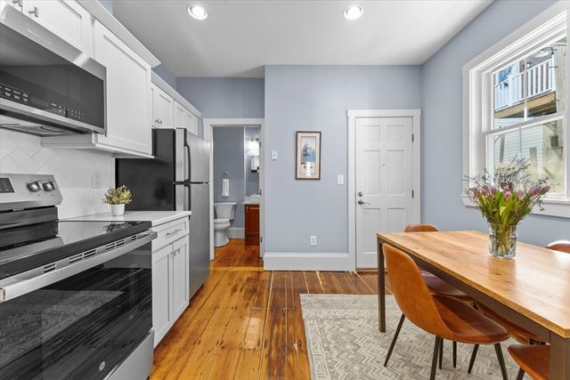 33 Mystic St 1, Boston, MA 02129