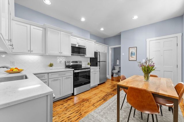 33 Mystic St 1, Boston, MA 02129