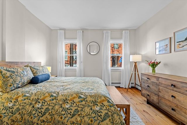 33 Mystic St 1, Boston, MA 02129