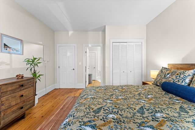 33 Mystic St 1, Boston, MA 02129