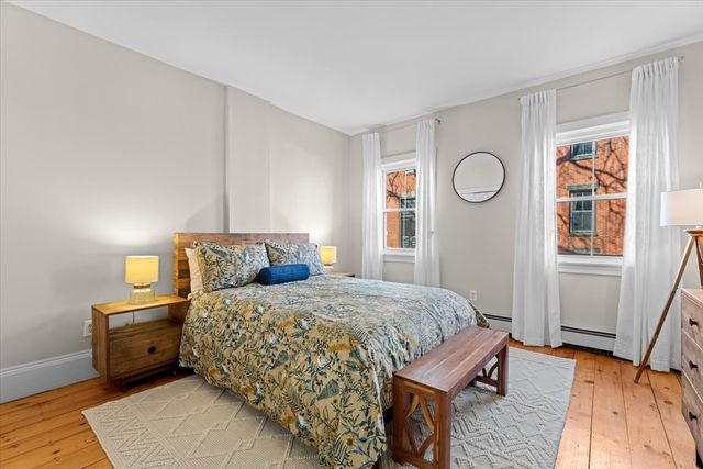 33 Mystic St 1, Boston, MA 02129