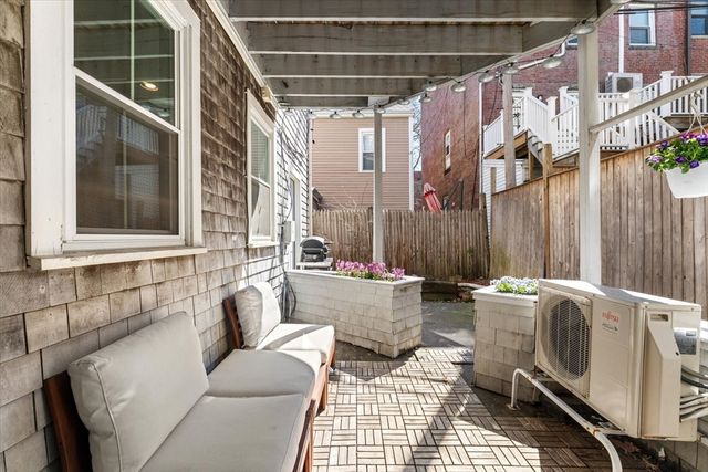 33 Mystic St 1, Boston, MA 02129