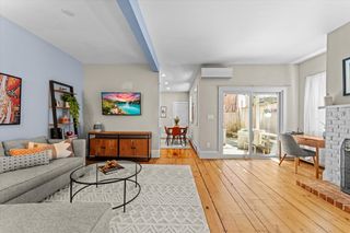 33 Mystic St 1, Boston, MA 02129