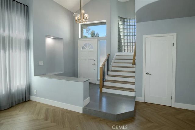 962 Calle Bella, Glendale, CA 91208