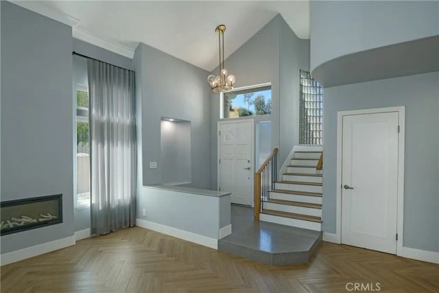 962 Calle Bella, Glendale, CA 91208