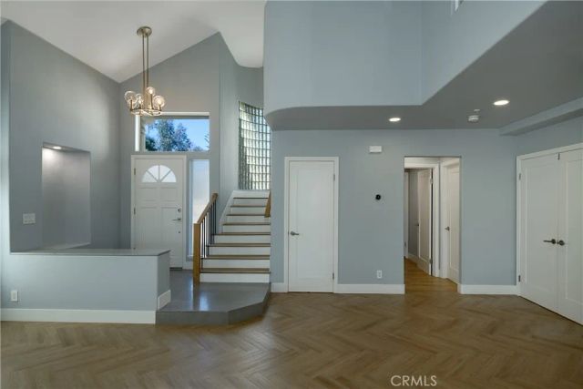 962 Calle Bella, Glendale, CA 91208