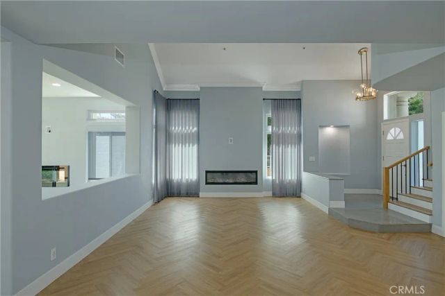 962 Calle Bella, Glendale, CA 91208