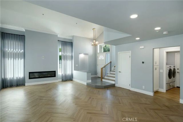 962 Calle Bella, Glendale, CA 91208