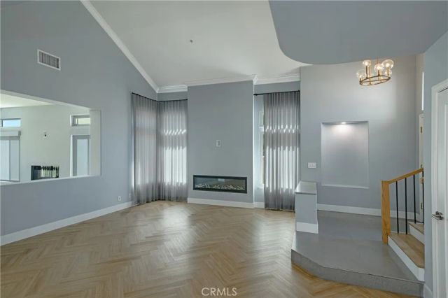 962 Calle Bella, Glendale, CA 91208