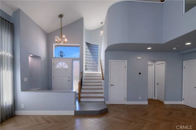 962 Calle Bella, Glendale, CA 91208