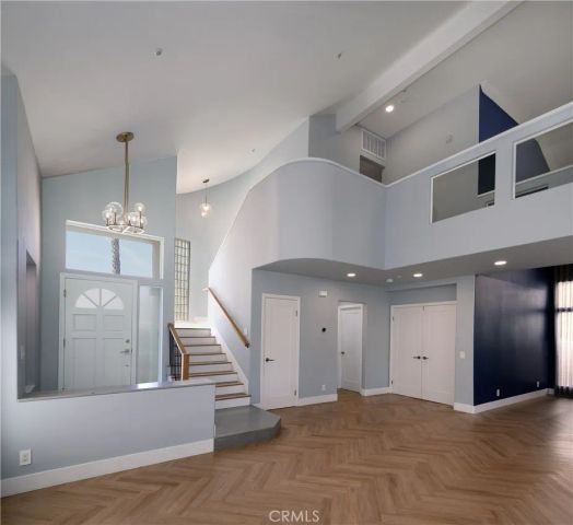 962 Calle Bella, Glendale, CA 91208