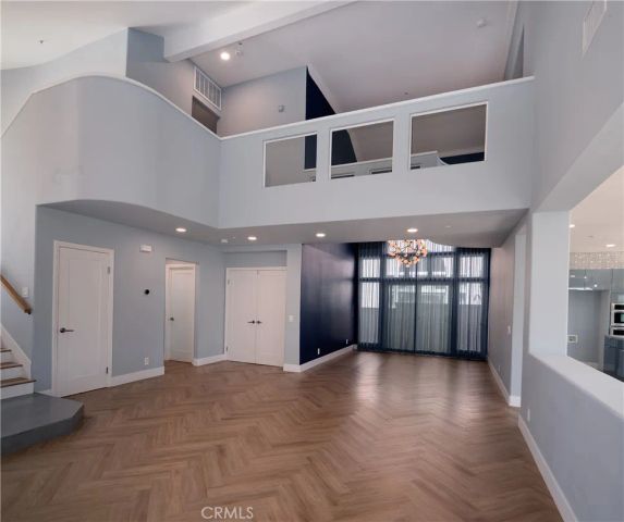 962 Calle Bella, Glendale, CA 91208