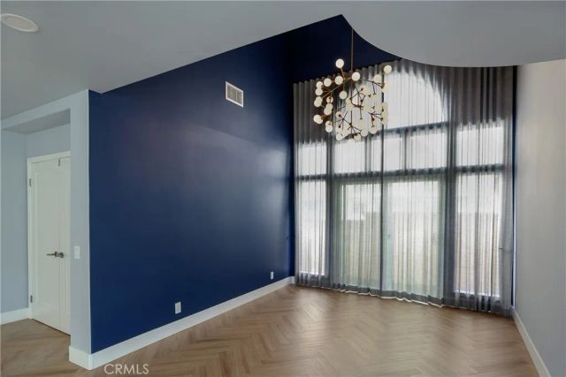 962 Calle Bella, Glendale, CA 91208