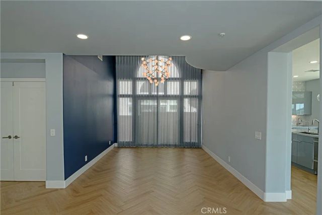 962 Calle Bella, Glendale, CA 91208