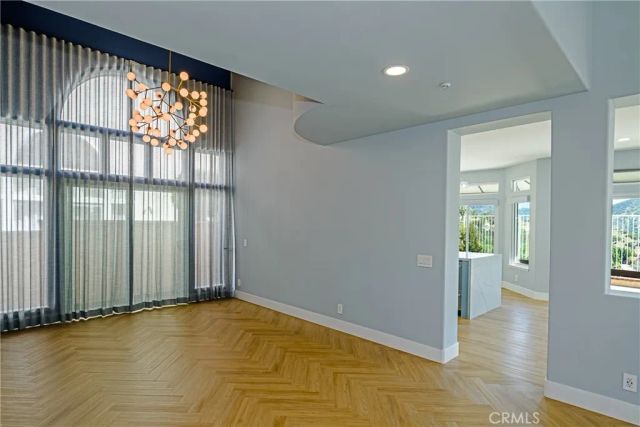 962 Calle Bella, Glendale, CA 91208