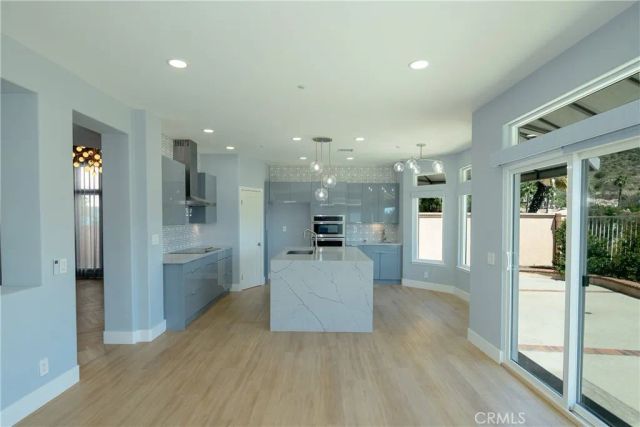 962 Calle Bella, Glendale, CA 91208