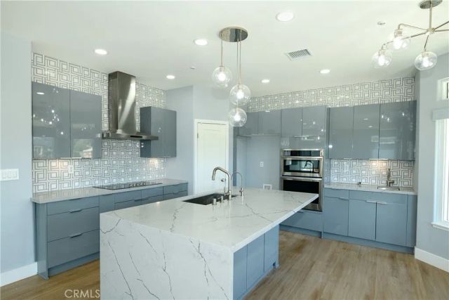 962 Calle Bella, Glendale, CA 91208