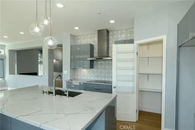 962 Calle Bella, Glendale, CA 91208