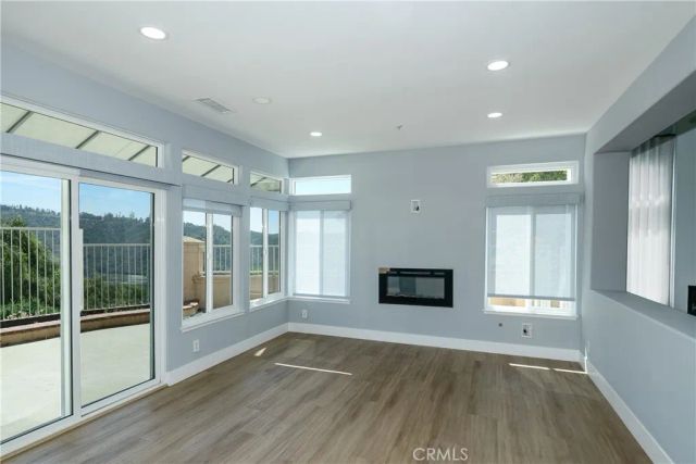 962 Calle Bella, Glendale, CA 91208