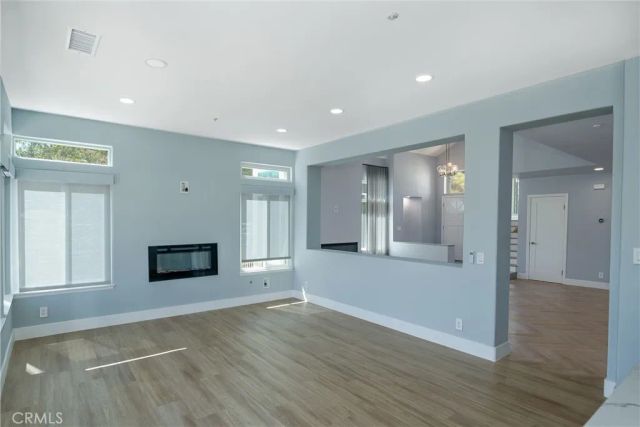 962 Calle Bella, Glendale, CA 91208