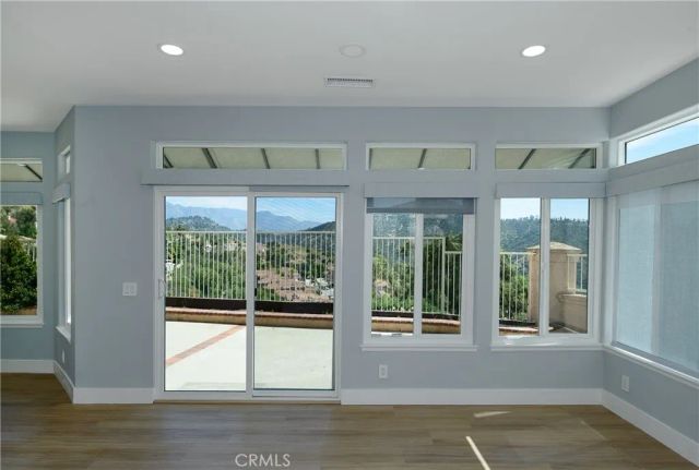 962 Calle Bella, Glendale, CA 91208